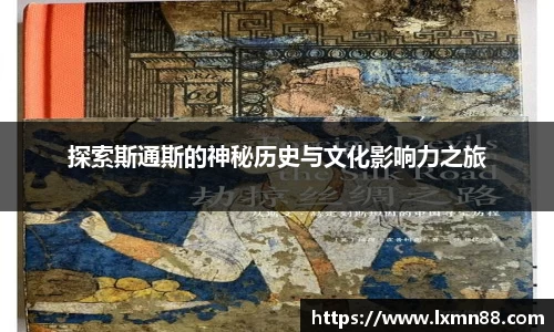 WE真人视讯官方网站