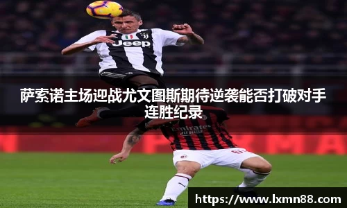 WE真人视讯平台