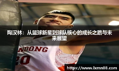 WE真人视讯平台